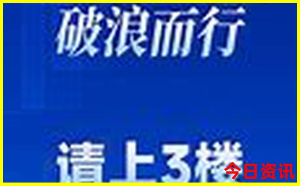 夏天去韩国旅游合适吗