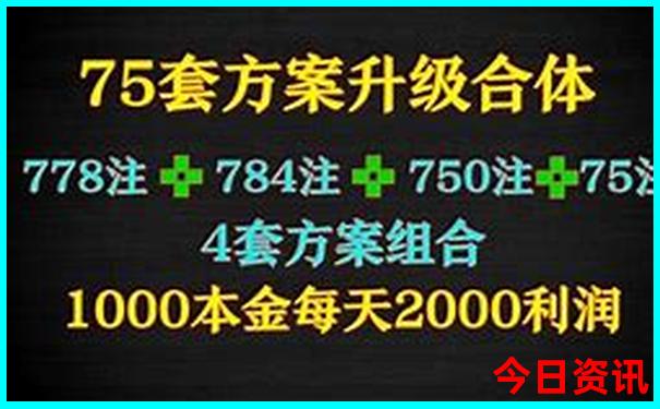 一生必游国内10大景点