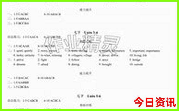 尼泊尔景点排名榜