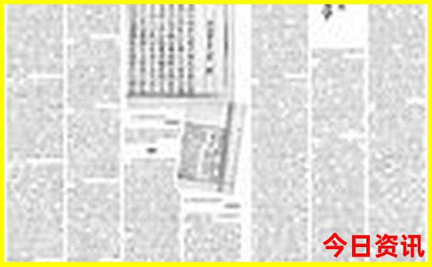 海拉尔当地跟团游价格