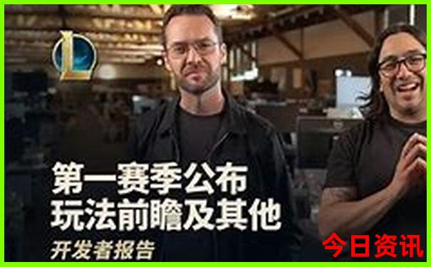 沁水旅游景点有哪些