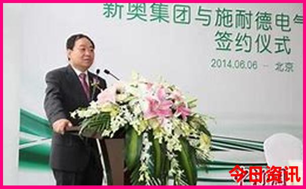 山西到贵州自驾游最佳路线