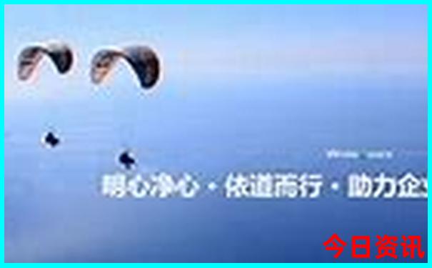 成都2日游最佳路线安排