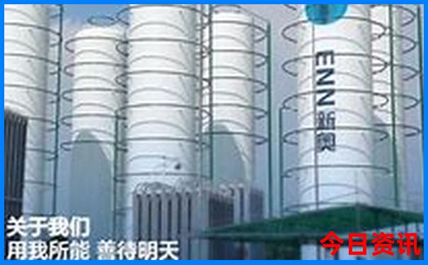 惠城区哪里好玩的景点推荐