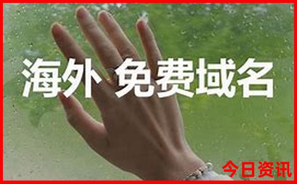 附近晚上好玩的旅游景点推荐