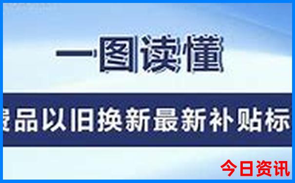 德国巧克力品牌排行榜前十名