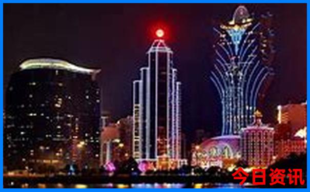 东营市旅游景点排行榜前十名